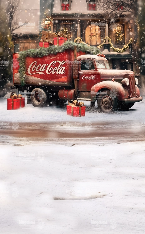 tlo-swiateczne-coca-cola-truck-Z598.webp