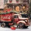 tlo-swiateczne-coca-cola-truck-kwadrat-Z598.webp