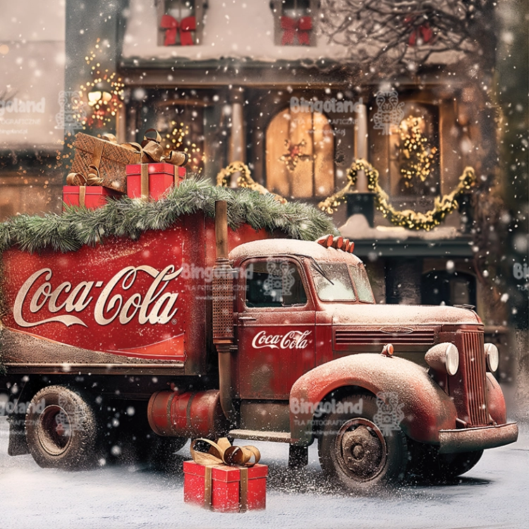 tlo-swiateczne-coca-cola-truck-kwadrat-Z598.webp