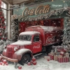 tlo-boze-narodzenie-coca-cola-truck-kwadrat-Z599.webp
