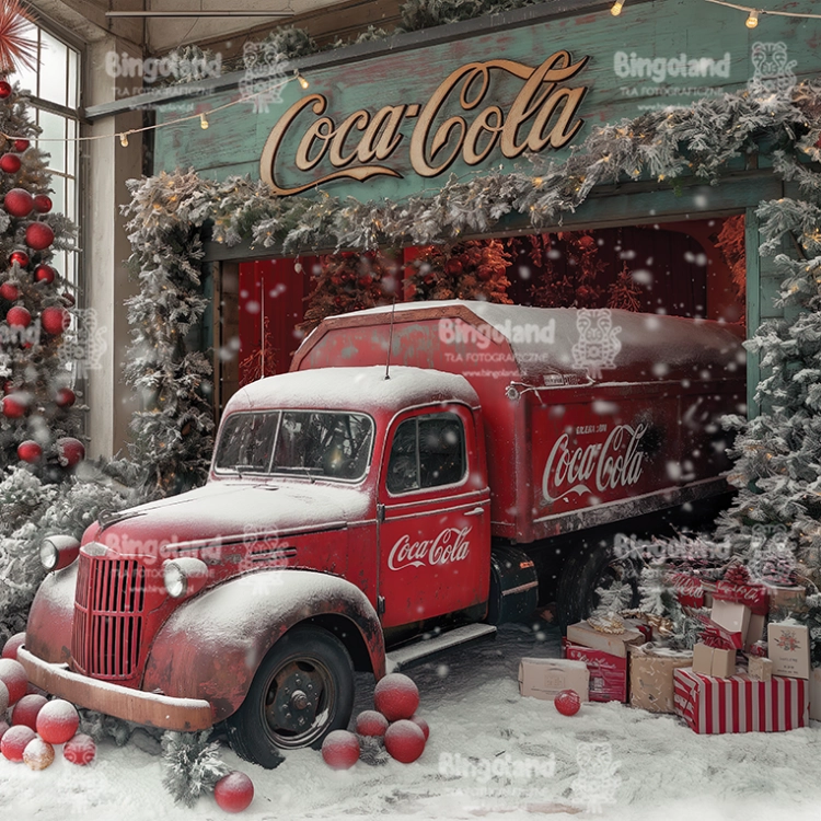 tlo-boze-narodzenie-coca-cola-truck-kwadrat-Z599.webp
