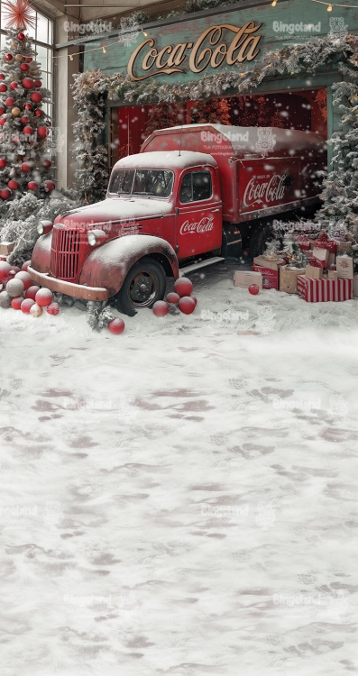 tlo-boze-narodzenie-coca-cola-truck-waskie-Z599.webp