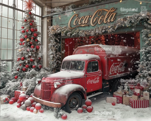 tlo-boze-narodzenie-coca-cola-truck-scianka-szer-Z599.webp