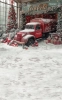 tlo-boze-narodzenie-coca-cola-truck-Z599.webp