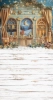 tlo-swiateczne-boze-narodzenie-waskie-Z601.webp