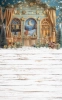 tlo-swiateczne-boze-narodzenie-Z601.webp