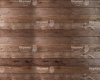 tlo-swiatrczne-boze-narodzenie-podloga-Z602.webp