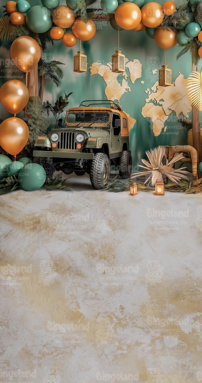 tlo-fotograficzne-waskie-CL1470.webp