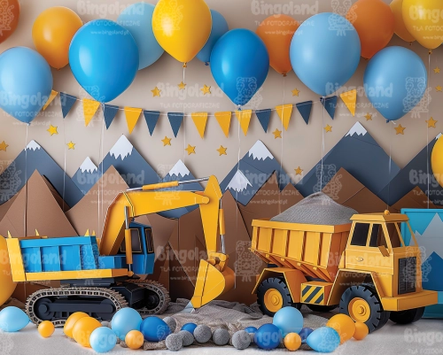 tlo-fotograficzne-CL1472-sciana .webp