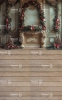 tlo-swiateczne-kominek-Z606.webp