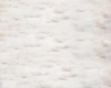 tlo-swiateczne-domek-podloga-Z607.webp
