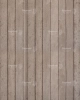 tlo-swiateczne-podloga-Z609.webp