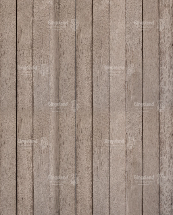 tlo-swiateczne-podloga-Z609.webp