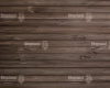 tlo-swiateczne-kredens-Z610 250x200.webp