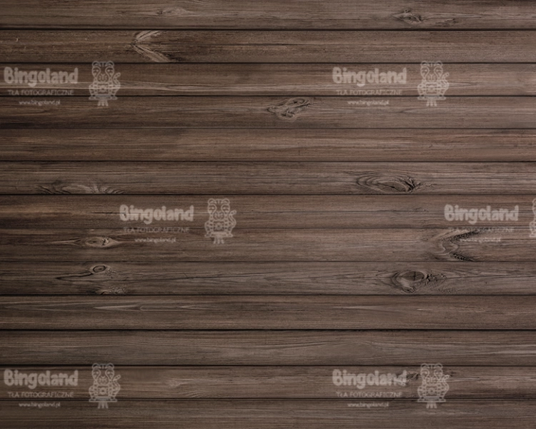 tlo-swiateczne-kredens-Z610 250x200.webp