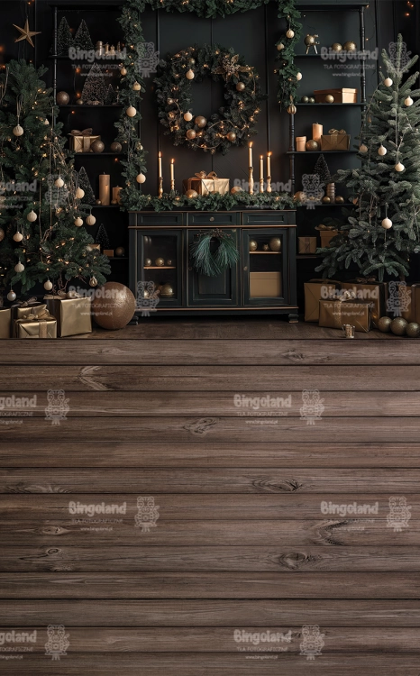 tlo-swiateczne-kredens-Z610 250x400.webp