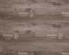 tlo-swiateczne-zielone-kominek-podloga-Z611 249x400.webp