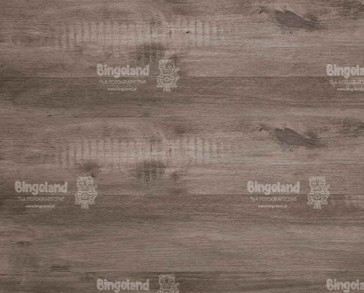 tlo-swiateczne-zielone-kominek-podloga-Z611 249x400.webp