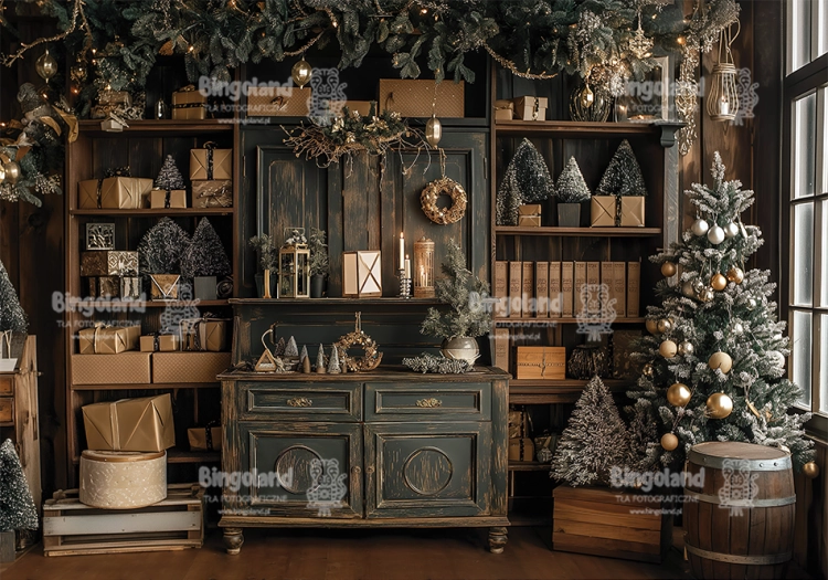 tlo-swiateczne-kredens-scianka-Z612 300x210.webp