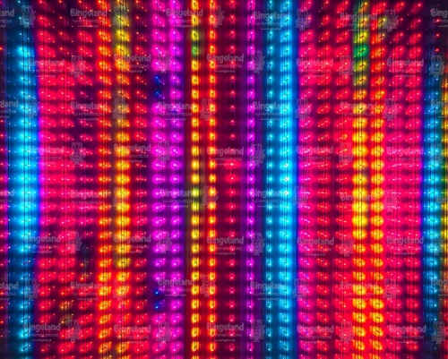 PARTY40 Tło fotograficzne fotobudka różowe kwiaty.jpg