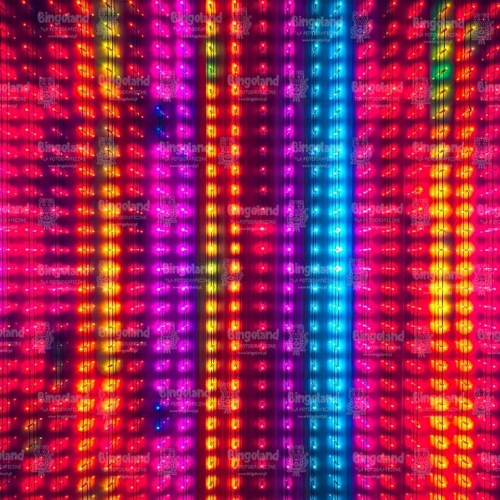 PARTY40 Tło fotograficzne fotobudka różowe kwiaty.jpg