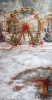 tlo-swiateczne-karuzela-waskie-Z613.webp