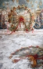 tlo-swiateczne-karuzela-Z613.webp