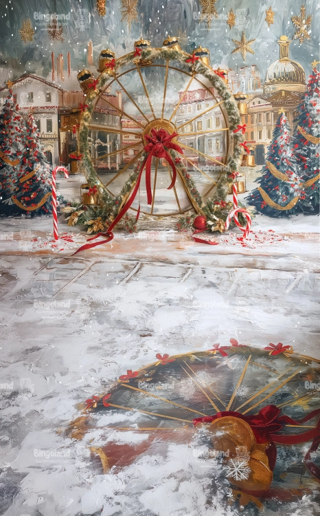 tlo-swiateczne-karuzela-Z613.webp