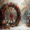 tlo-fotograficzne-swiatecze-kolo-kwadrat-Z614.webp