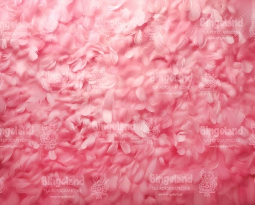 PARTY41 Tło fotograficzne fotobudka różowe kwiaty kwadrat.jpg