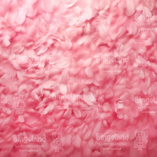 PARTY41 Tło fotograficzne fotobudka różowe kwiaty kwadrat.jpg