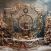 tlo-swiateczne-kazuzela-kwadrat-Z615.webp