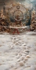 tlo-swiateczne-kazuzela-waskie-Z615.webp