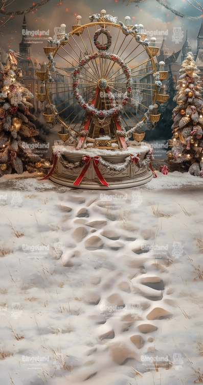 tlo-swiateczne-kazuzela-waskie-Z615.webp