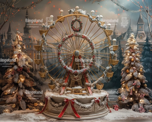 tlo-swiateczne-kazuzela-Z615.webp