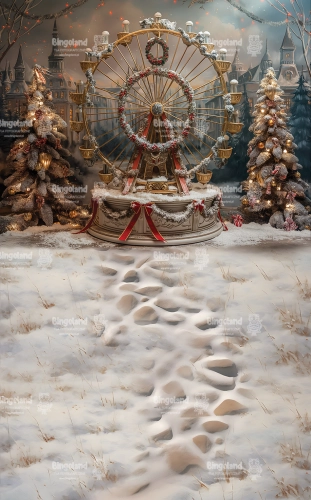 tlo-swiateczne-kazuzela-Z615.webp