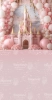 tlo-fotograficzne-waskie-CL1475.webp