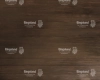 tlo-swiateczne-kominek-podloga-Z616.webp