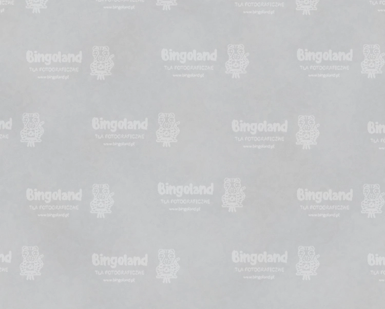 tlo-fotograficzne-CL1477-podloga.webp