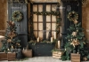tlo-swiateczne-boze-narodzenie-Z618 300x210.webp .webp