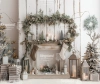 tlo-boze-narodzenie-kominek-boho-Z619 249x200.webp