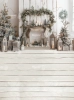 tlo-boze-narodzenie-kominek-boho-Z619.webp