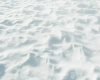 tlo-swiateczne-snieg-podloga-Z620.webp