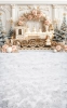 tlo-boze-narodzenie-pociag-Z623.webp