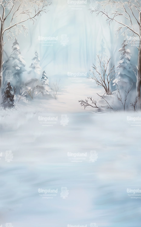 tlo-fotograficzne-las-zima-choinki-249x400-Z624.webp