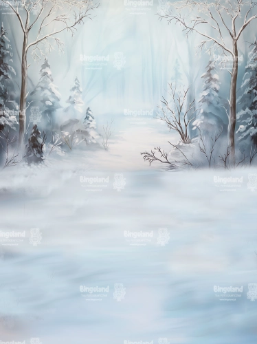 tlo-fotograficzne-las-zima-choinki-249x200-Z624.webp