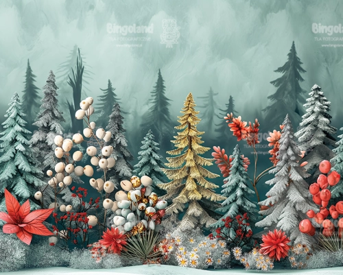 tlo-fotograficzne-swiateczne-las-choinki-249x200-Z625.webp