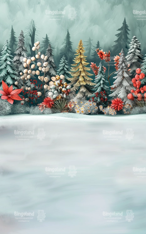tlo-fotograficzne-swiateczne-las-choinki-249x400-Z625.webp