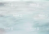 tlo-fotograficzne-swiateczne-las-choinki-podloga-Z625.webp