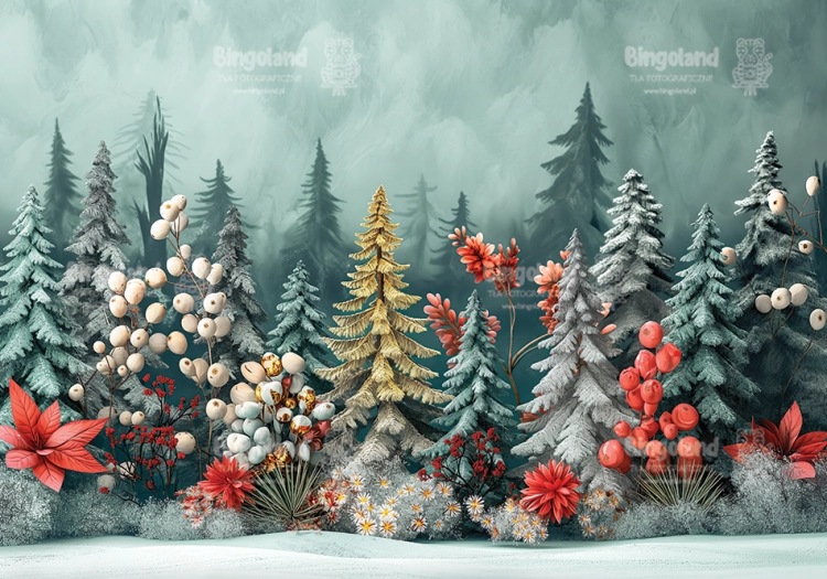 tlo-fotograficzne-swiateczne-las-choinki-300x210-Z625.webp